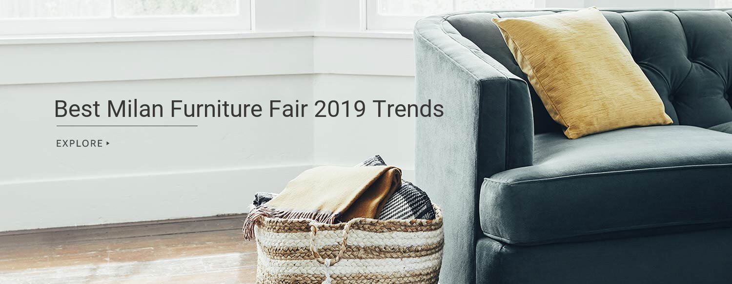 How To Get Ride Of Best Wayfair S Furniture Design Trend 2019 2018
